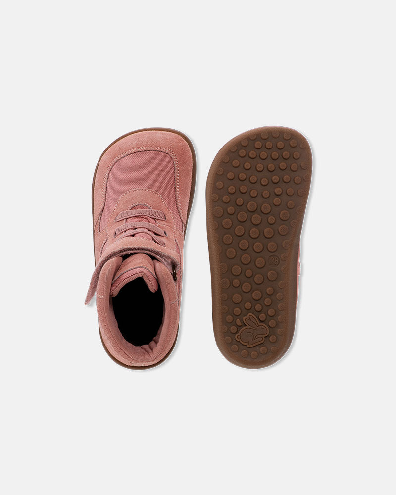 Brooklyn Blush