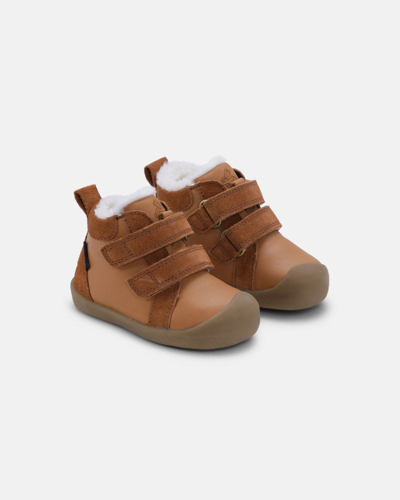 Bloom Cognac