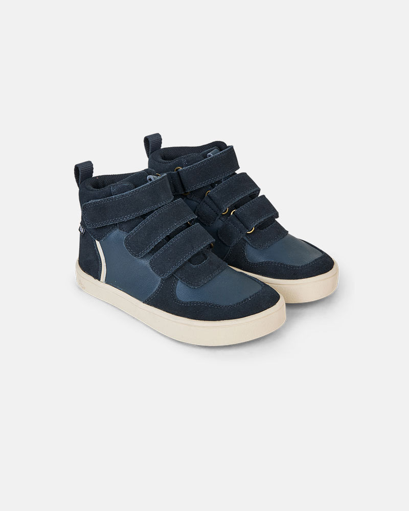 Nero Navy