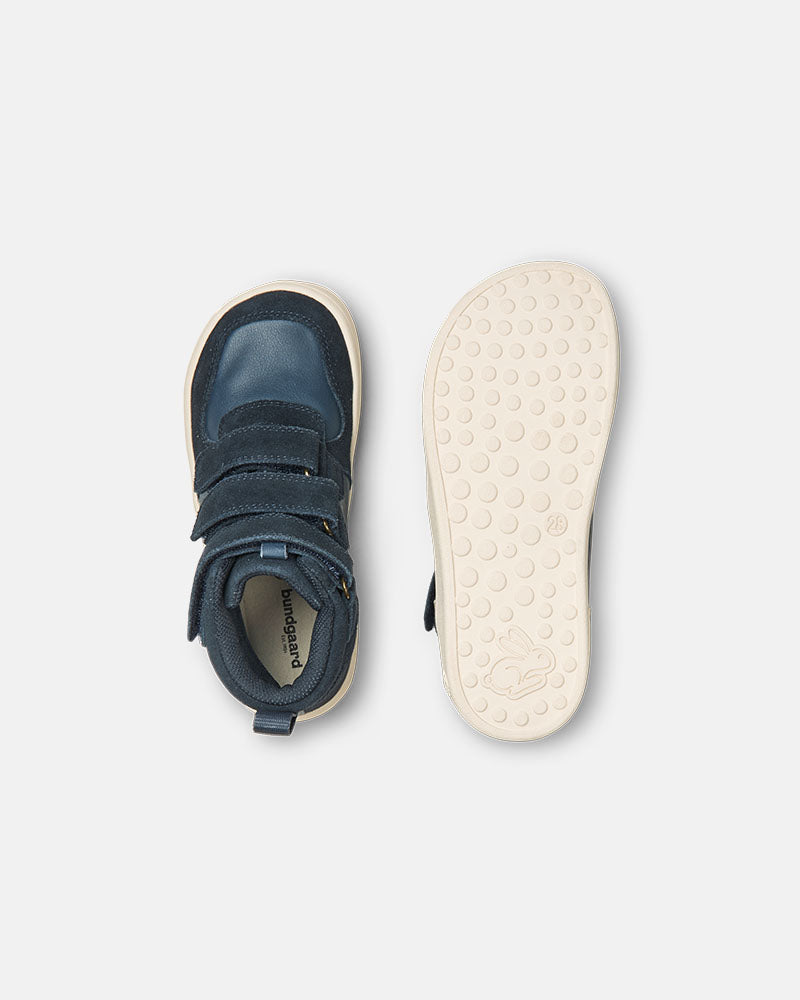 Nero Navy
