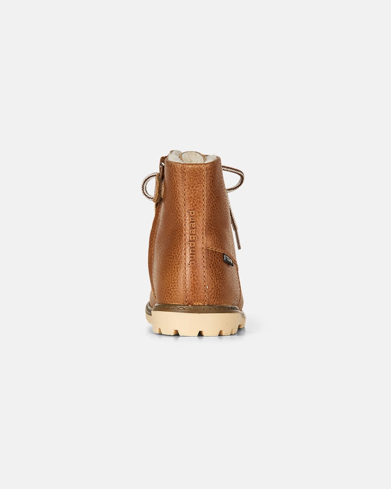 Riley Cognac