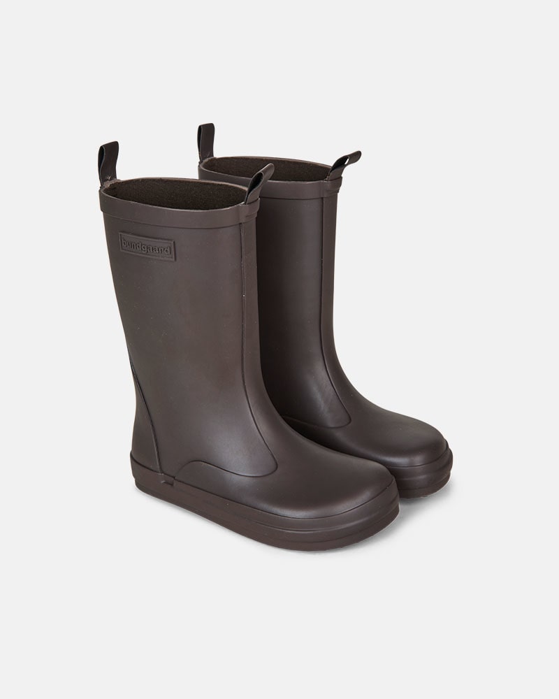 Atlas Dark Brown