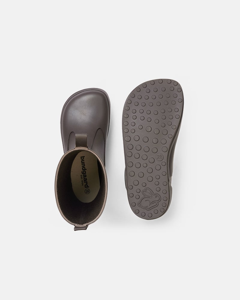 Atlas Dark Brown