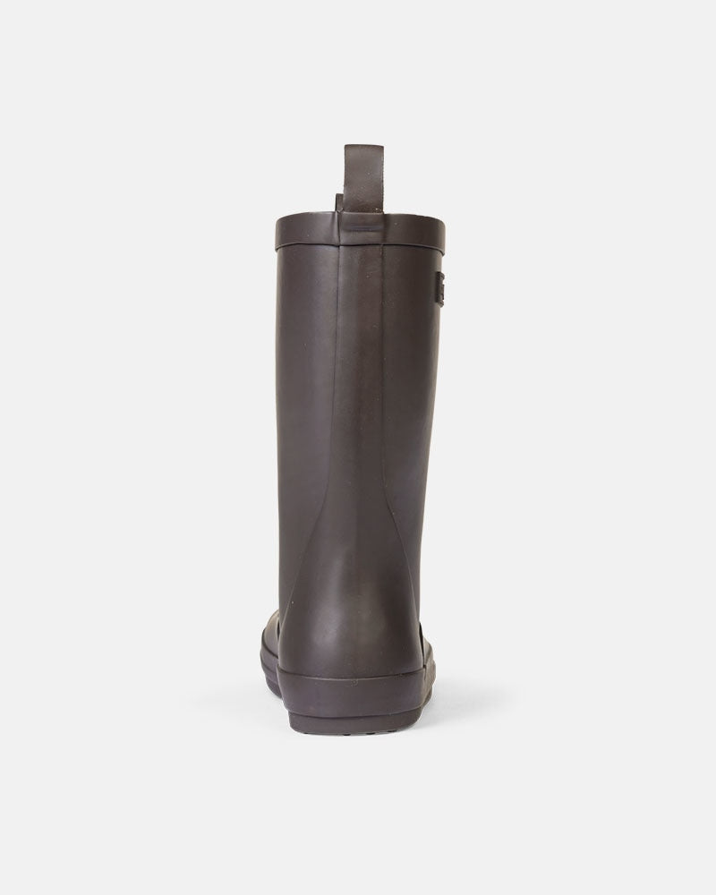 Atlas Dark Brown
