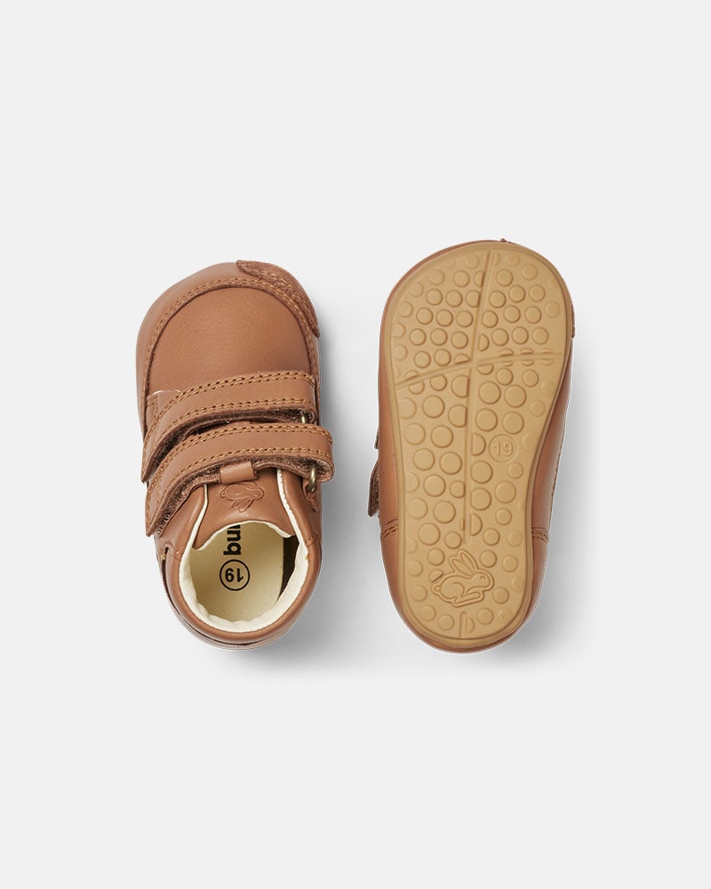 Prewalker Cognac
