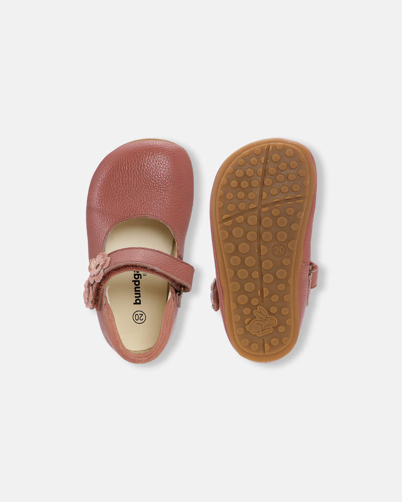 Aya Flower Blush Blush