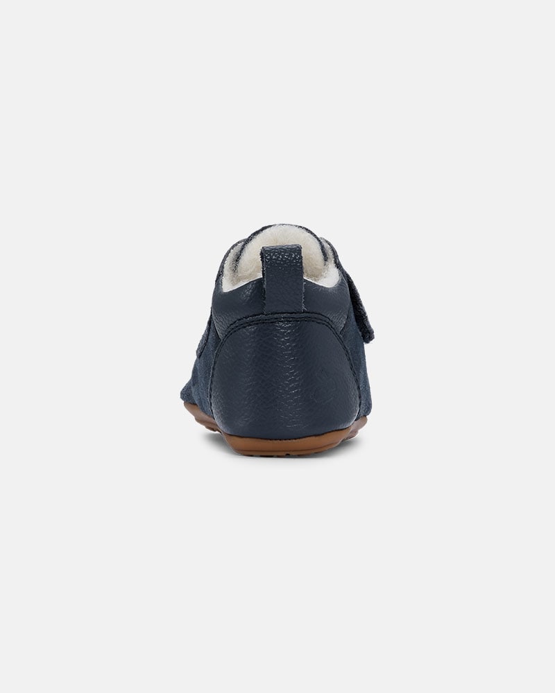 Teddy Navy