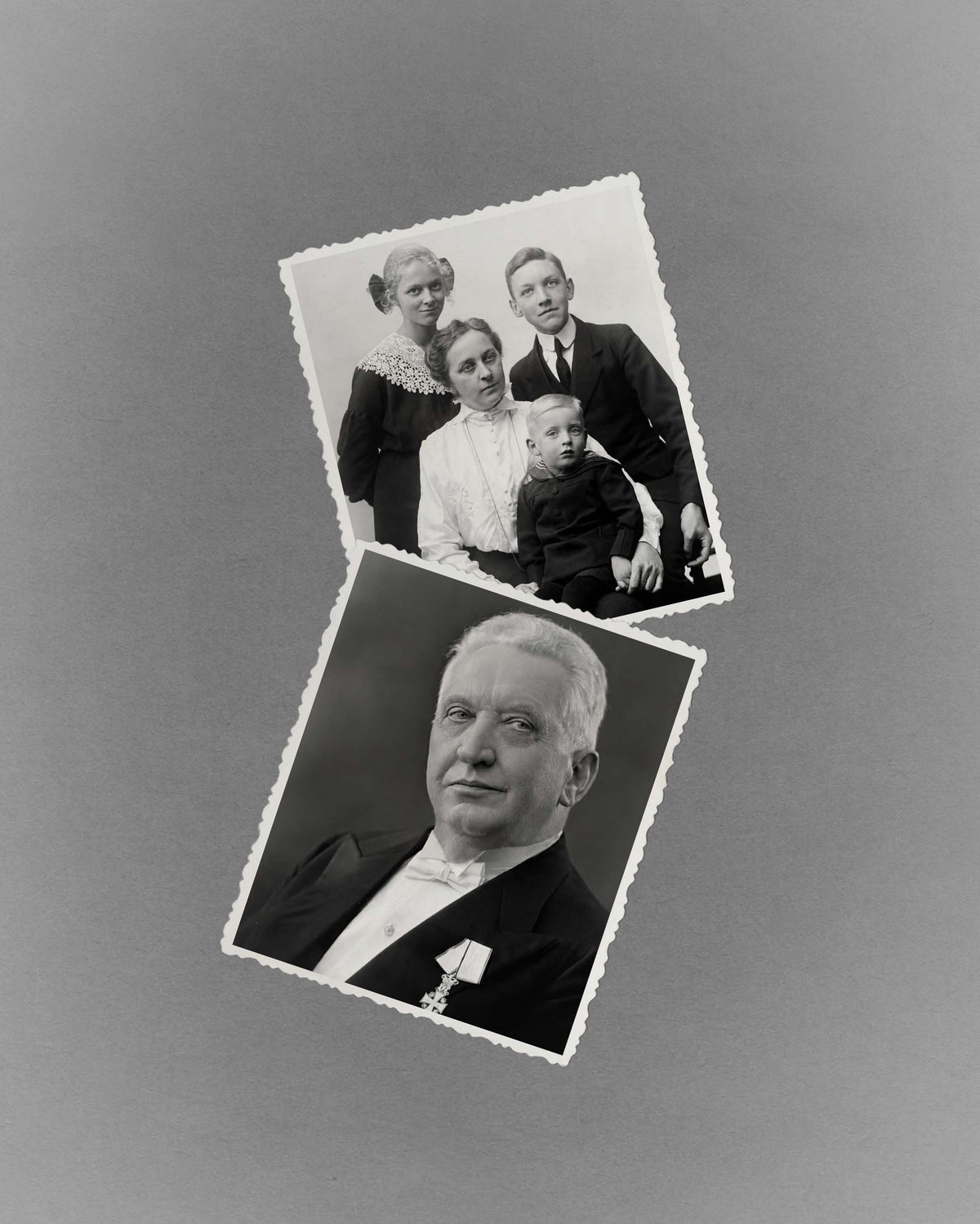 Bundgaard