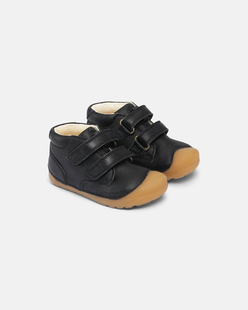 Starter velcro shoes on sale